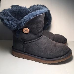 UGG Australia Blue
